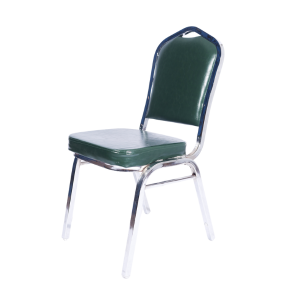banquet-chair